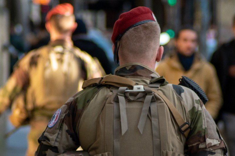 quelles-sont-les-aptitudes-avoir-pour-tre-militaire-letranfo