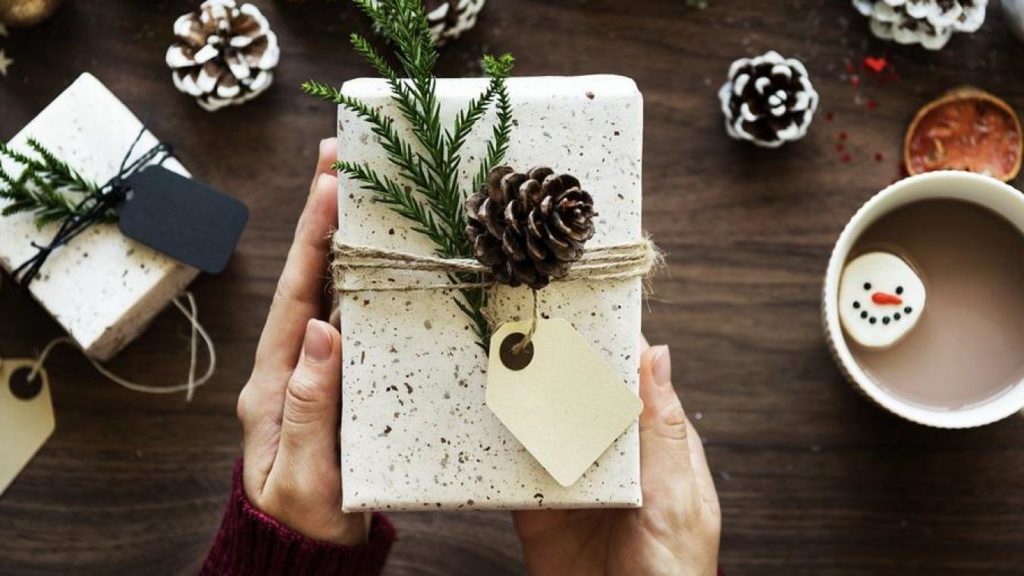 Des idées de cadeaux à offrir à vos proches