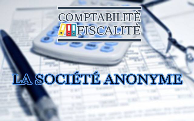 Société anonyme : les titres et leurs transferts