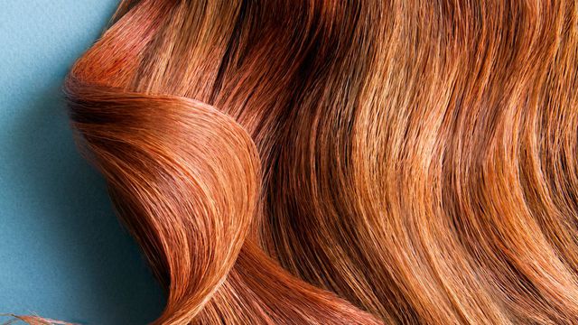 Les Meilleures Extensions de Cheveux