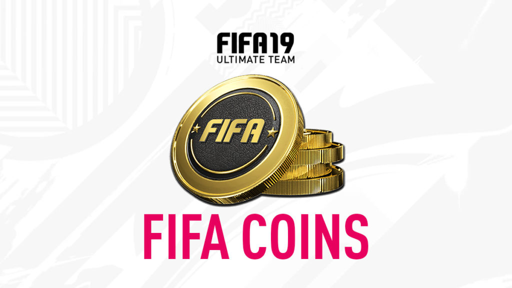 Comment gagner des paquets d’une valeur de 90 000 coins en une heure sur FUT ?