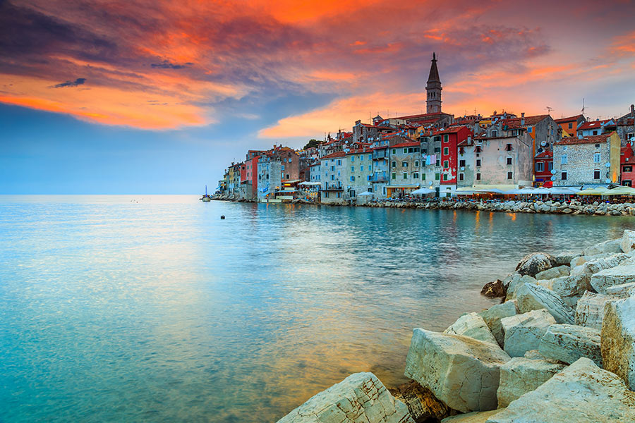 Les Choses Que Vous Devez Savoir Avant De Voyager En Croatie