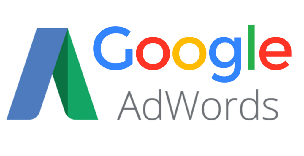 Comment Utiliser Votre Code De Coupon Google Adwords En 3 Etapes