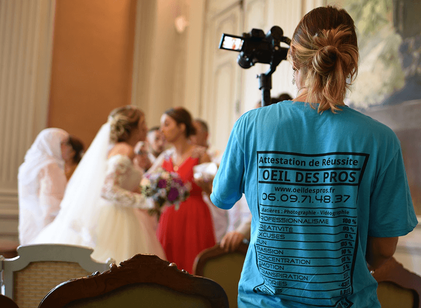 Photographe De Mariage Haut De Gamme A Lyon