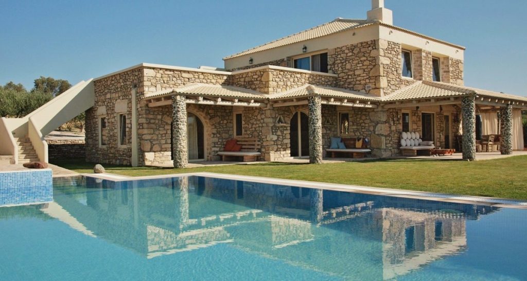 Comment Investir Dans L’immobilier En Espagne ?