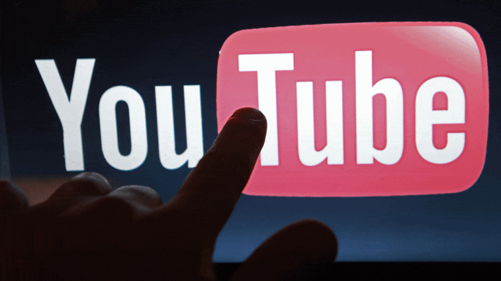 Comment Convertir Des Vidéos Youtube En Fichiers Mp3