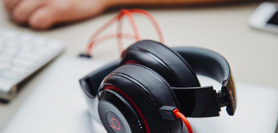 Comment choisir un Casque Audio ?