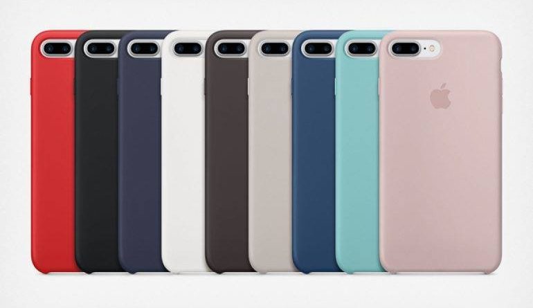 Comment bien choisir votre coque iPhone ?