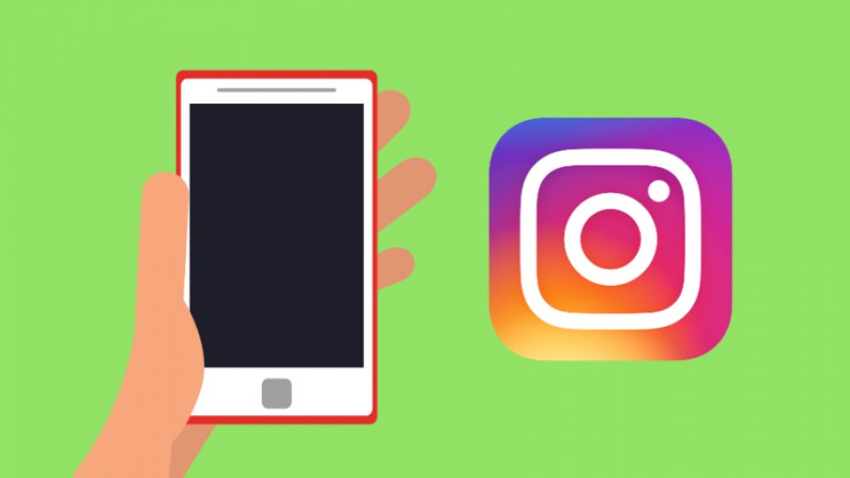 Comment Augmenter votre compte instagram en 2019 ?