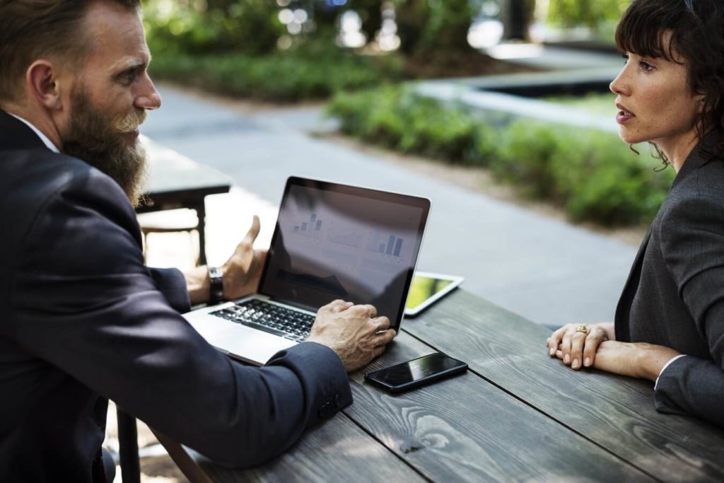 Une entreprise de portage salarial vous convient-elle?