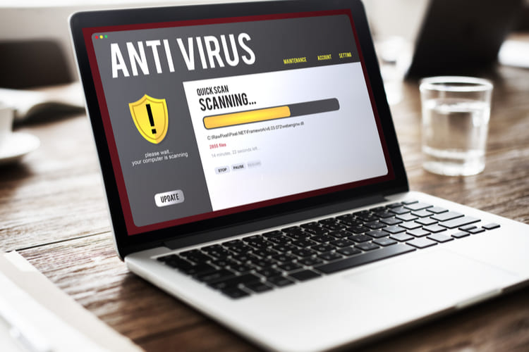 Comment bien choisir son antivirus?