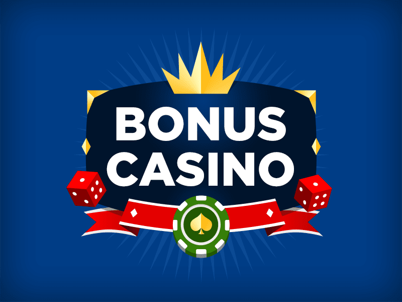 Bonus Casino sans dépôt: ce qu’il faut en retenir