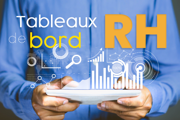 Comment choisir le bon système de gestion des ressources humaines (SGRH)?