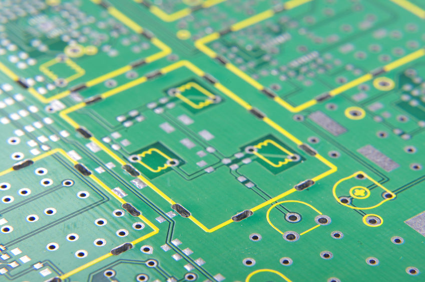 Comment choisir son logiciel de PCB ?