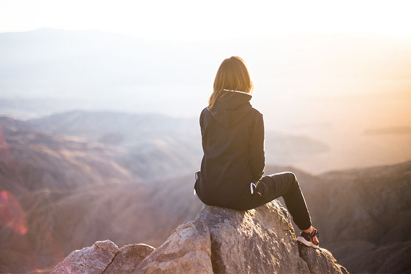 6 façons de prendre soin de vous chaque jour pour un esprit et un corps plus heureux