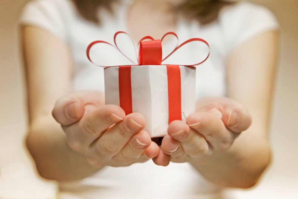 Des superbes idées de cadeaux pour un homme de 40 ans