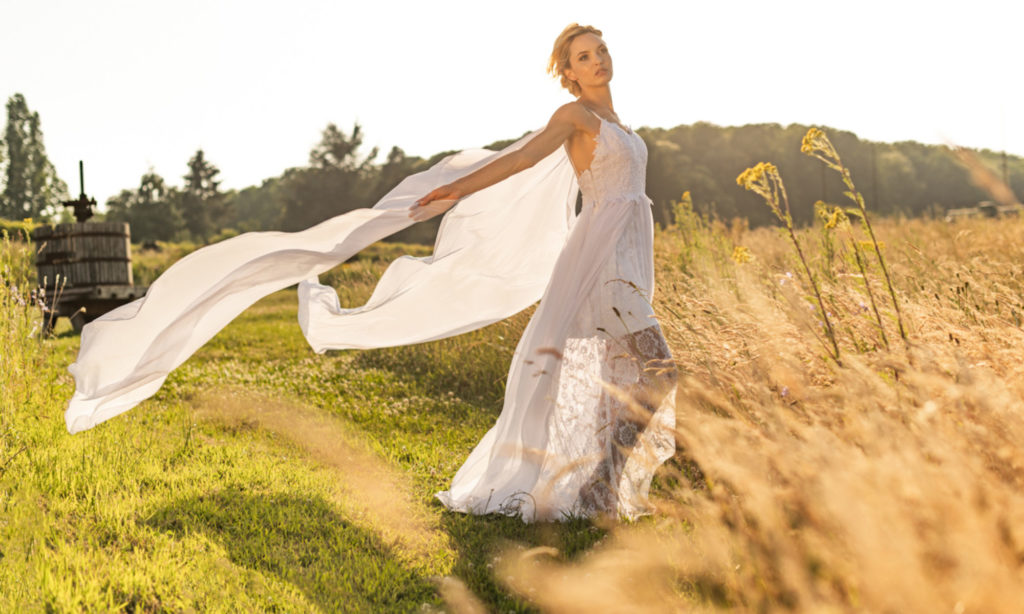 Savoir communiquer avec son photographe de mariage