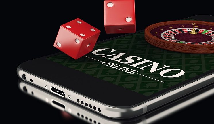 Les avantages des casinos en ligne