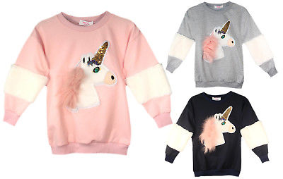 Boutique Ma Jolie Licorne