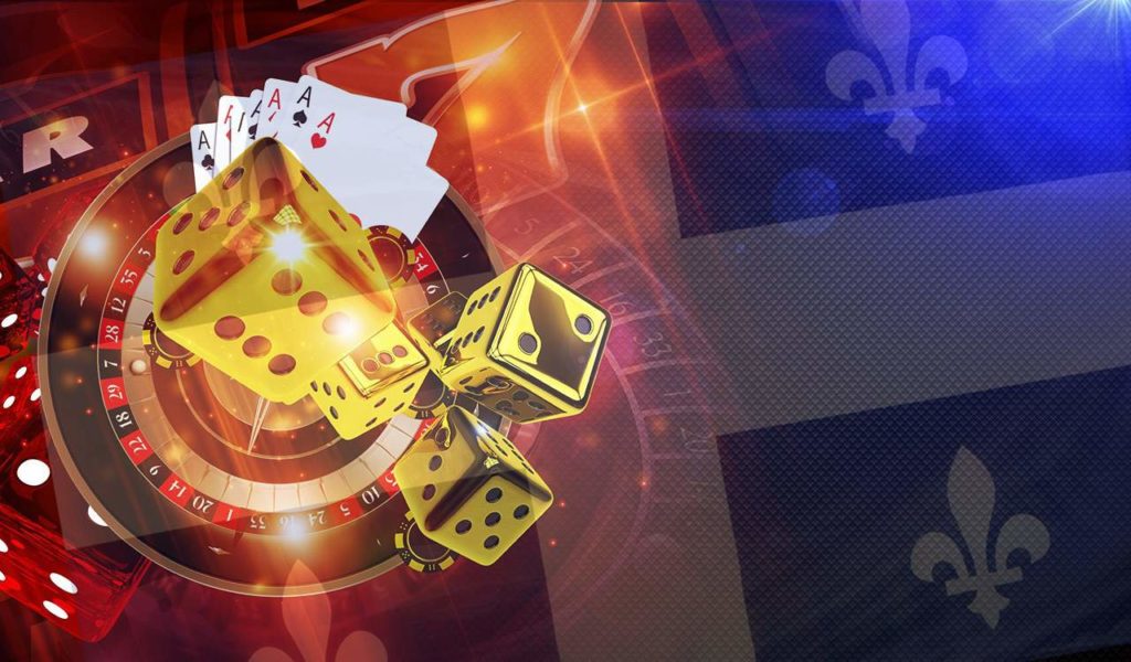 Jeux de casino en ligne – comment gagner des bonus sans dépôt ?