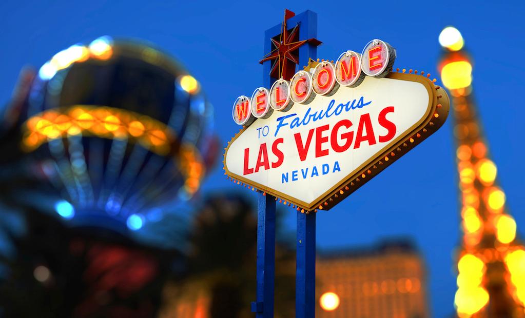 Les choses essentielles à savoir avant de visiter Vegas pour la première fois