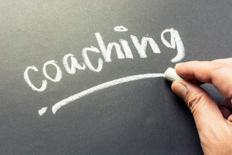 Comment choisir un programme de formation en coaching ?