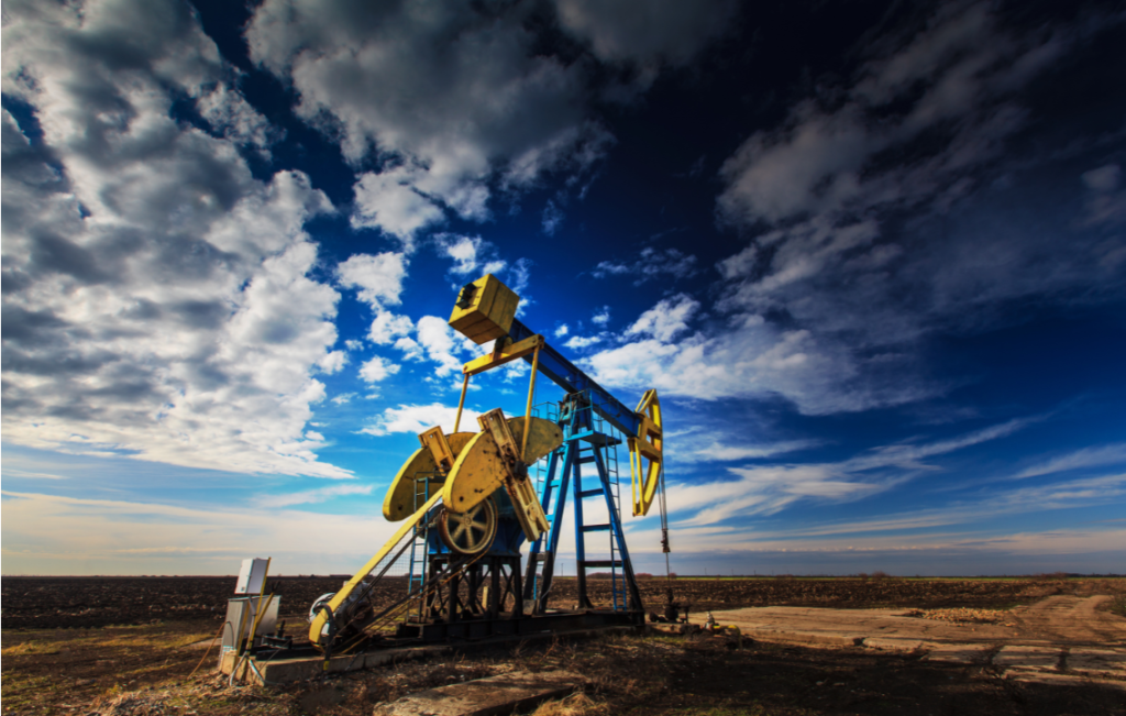 Gaz et pétrole de schiste : Quels sont les effets de la fragmentation sur l’environnement ?