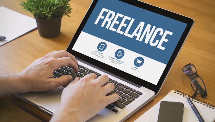 3 façons de trouver un graphiste freelance à Toulouse