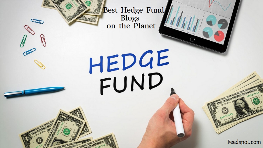 Qu’est-ce qu’un hedge fund ?
