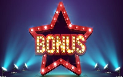 Comment réclamer un bonus de casino en ligne ?