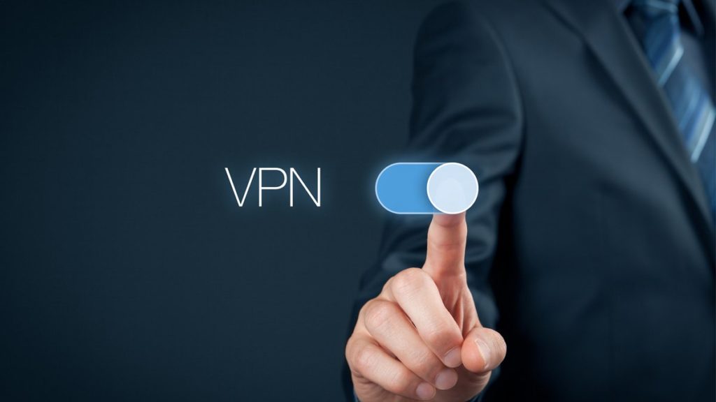 Un VPN est-il difficile à utiliser ?