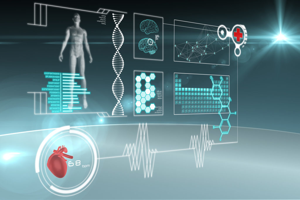 5 dispositifs médicaux de base que vous devez avoir à la maison