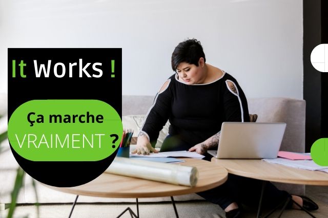 Qu’est-ce que It Works!?