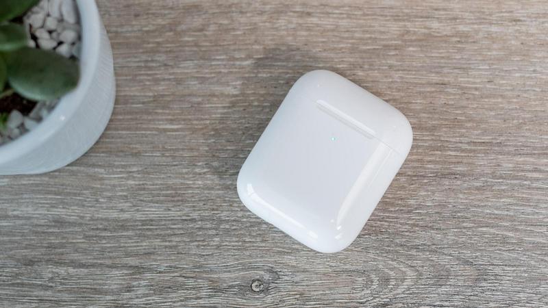 Comment choisir les coques airpods qui protègent vos airpods ?