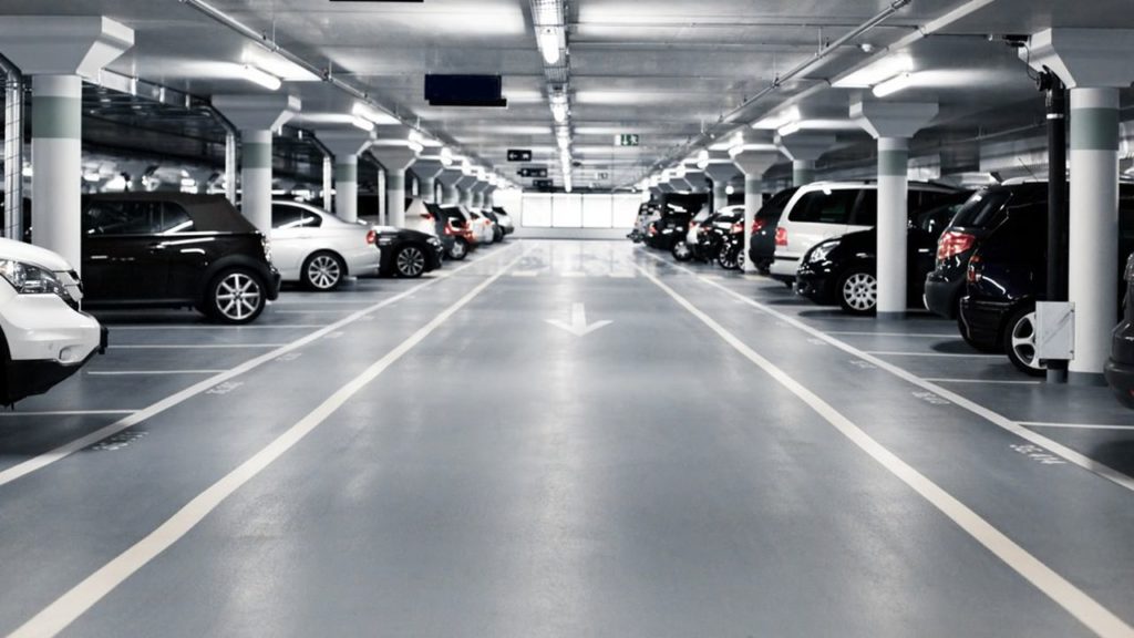 ACOFIL le bon plan pour un investissement dans un parking international