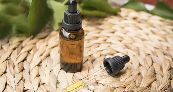 Comment utiliser le CBD ?