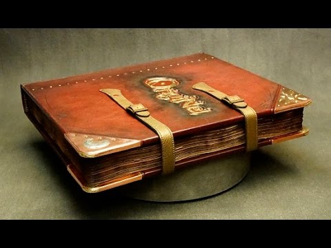 Pourquoi acheter un grimoire ?