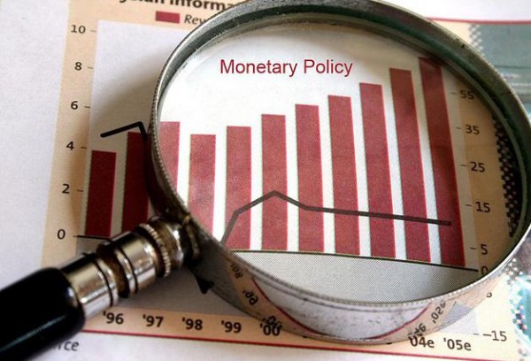 Politique monétaire et performance bancaire au Bangladesh