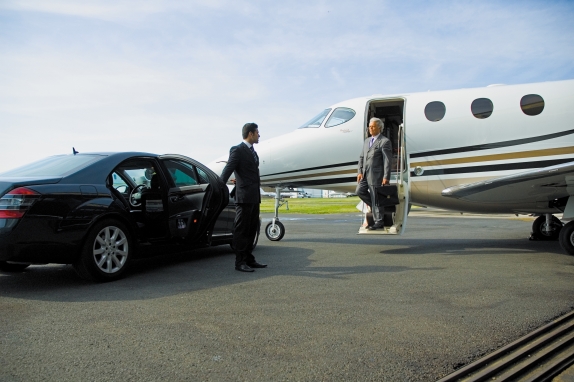 Location de voiture Casablanca aéroport : Quels avantages ?