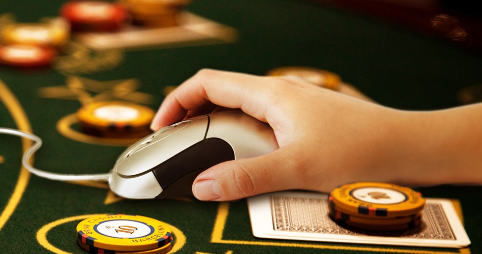 Le community management au service des casinos en ligne