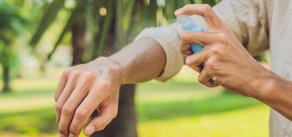 Les moustiques : quel est l’essentiel à savoir pour s’en prémunir efficacement ?