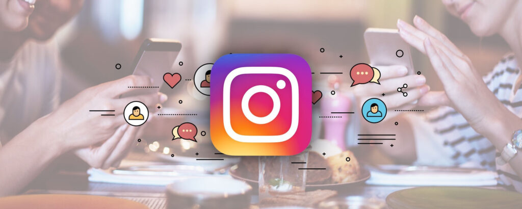 Vous voulez comprendre comment obtenir des abonnés Instagram gratuits ?