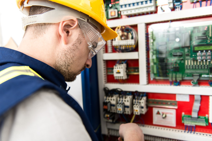 Quelles sont les garanties offertes par l’électricien professionnel ?