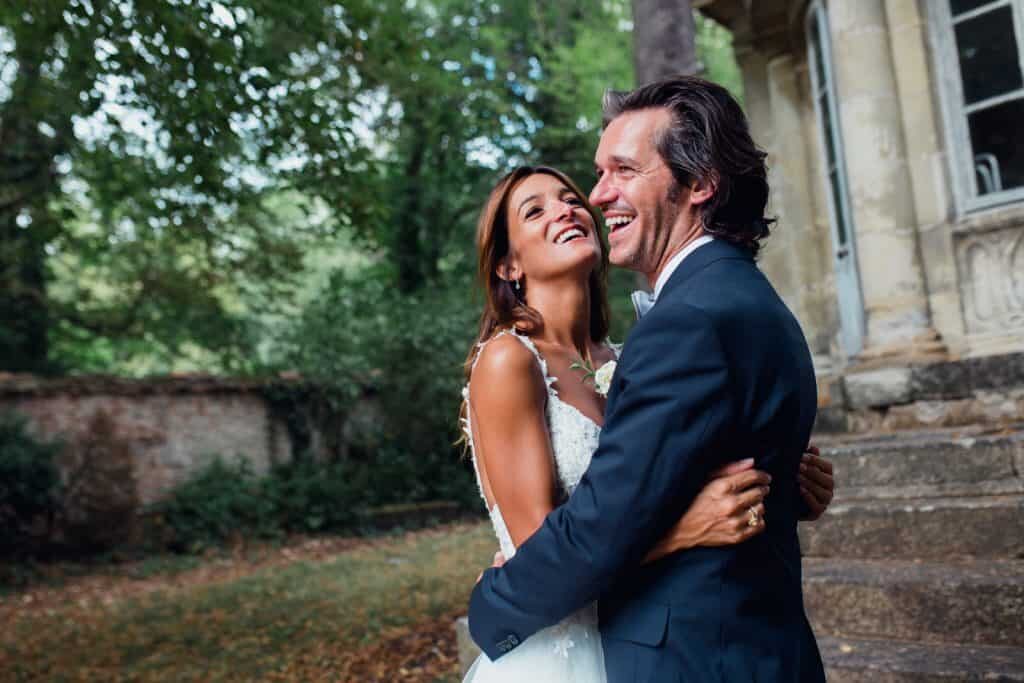 Un photographe mariage pour immortaliser votre mariage