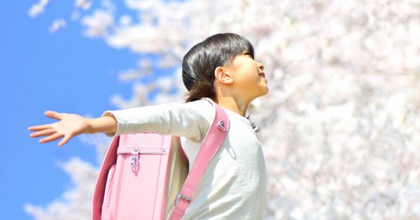 Y a-t-il un sac d’école qui convient à chaque enfant ?