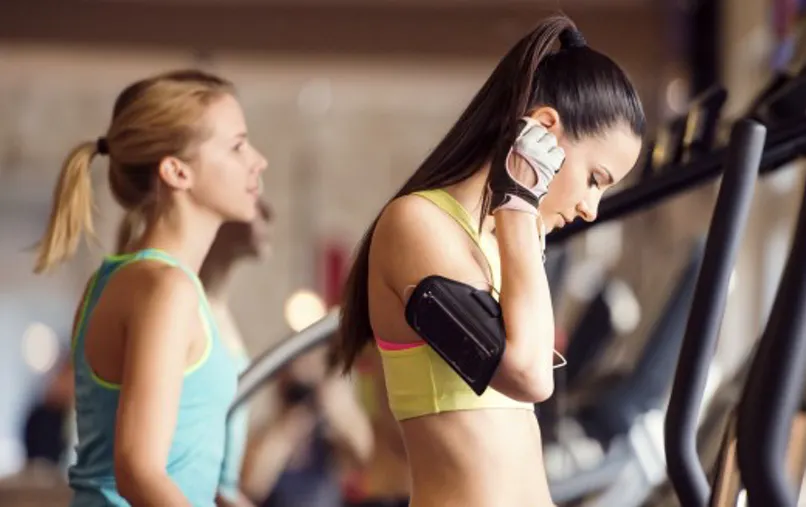L’exercice vous aide-t-il à perdre du poids ?