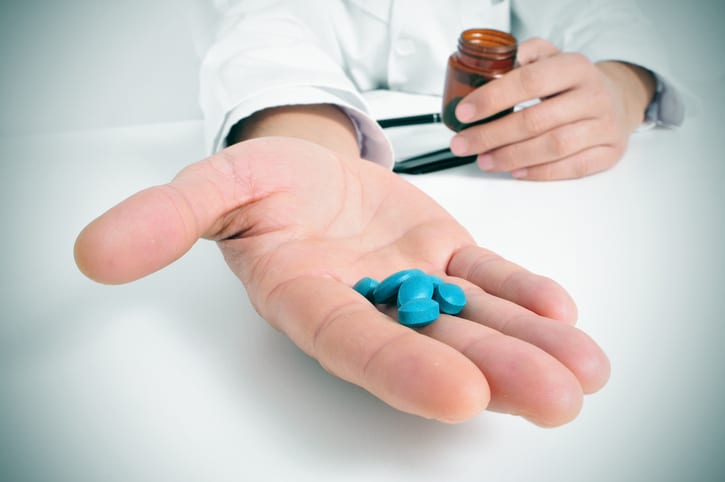 Viagra sans ordonnance