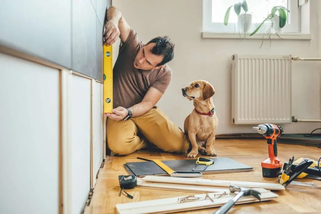 Comment choisir une entreprise de rénovation à Strasbourg ?