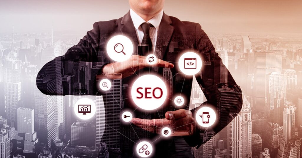 Comment choisir son consultant SEO ?