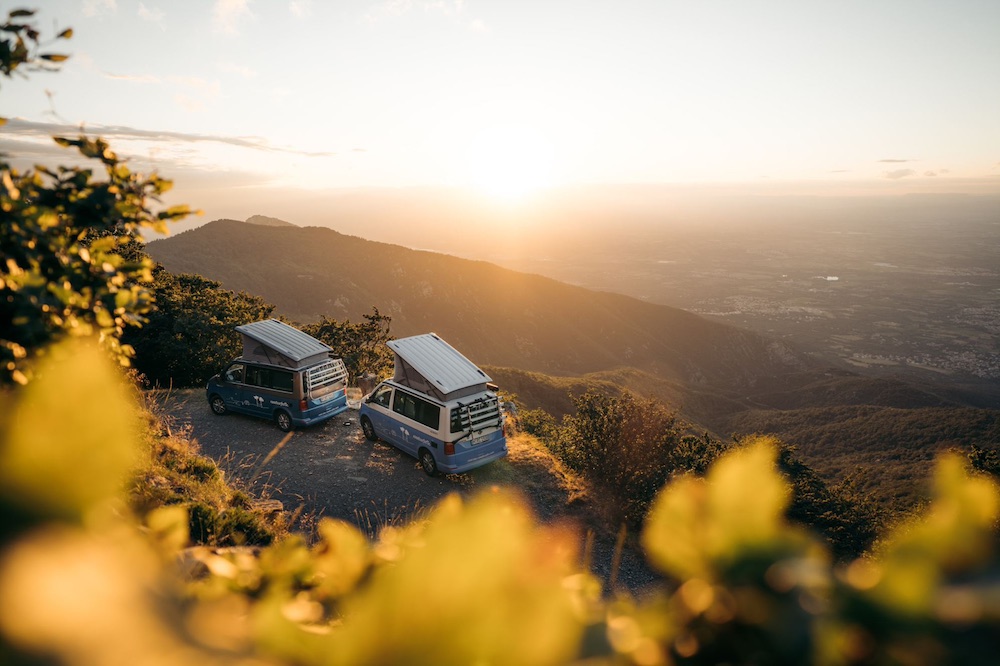 Comment choisir son camping pour partir à la découverte du Puy-de-Dôme ?